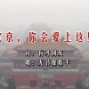 2024չȫһ